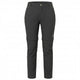Gokyo Women's Kalimpong Zip-Off Convertible Trekking Pants