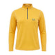 Gokyo Women's Kalimpong Hiking Tshirt