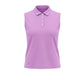 Gokyo Women's Kalimpong Sleeveless Tshirt