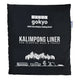 Gokyo Unisex Kalimpong Liner - For Sleeping Bags & Travel