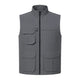Gokyo Kaza Ultralight Multi-Pocket Explorer Jacket