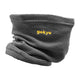 Gokyo unisex Kaza Fleece Neck Warmer