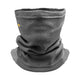 Gokyo unisex Kaza Fleece Neck Warmer