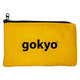 Gokyo Unisex Kaza Mobile & Battery Insulation Pouch