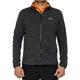 Gokyo Men's Kaza Polar Fleece Jacket