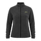 Gokyo Women's Kaza Lightweight Polar Fleece Jacket
