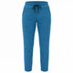 Gokyo Kaza Women's Polar Fleece Thermal Indoor Pants