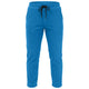 Gokyo Unisex Kaza Polar Fleece Thermal Indoor Pants