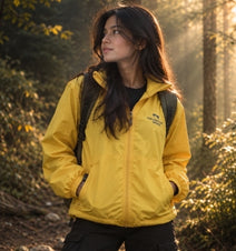 Women's Jackets