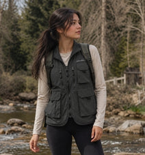 Women's Tops