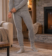 Baselayers