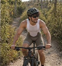 Cycle Shorts
