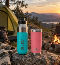 Drinkware