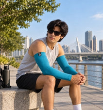 Socks | Sleeves