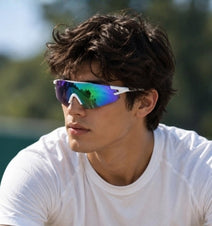 Eyewear