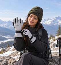 Gloves