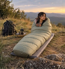 Sleep Systems
