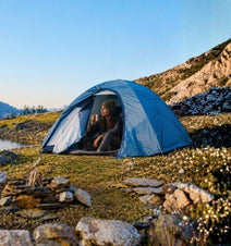 Tents