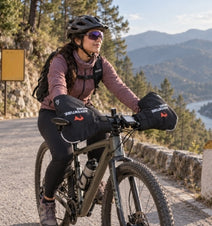 Cycling Essentials