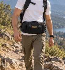Waist Packs