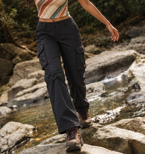 Cargos | Pants