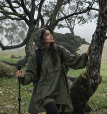 Rainwear