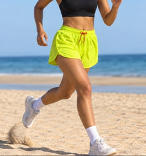 Shorts | Leggings