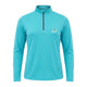 Gokyo Unisex Lima Ultralight Hiking & Outdoor Dry Fit T-Shirt