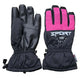 Gokyo Ubisex Lobuche 3M Thinsulate Extreme Cold Weather Gloves