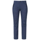 Gokyo Women's Lobuche  4-Way Stretch Trekking Pants