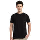 MountMiller Men's Raglan Half Sleeves T-Shirt