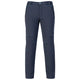 Gokyo Men's Makalu Cold Weather Trekking & Travel Pants
