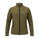 Gokyo women's Makalu Soft Shell Fleece Jacket