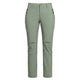 Gokyo Women's Manali  Lightweight Quick-Dry Trekking Pants