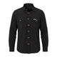 Gokyo Men's Masai Featherlite Terra-Cool Outdoor Shirt