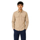 Eddie Bauer Men's Waypoint UPF-50 Shirt