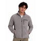 Eddie Bauer Men's Horizon Fleece Jacket