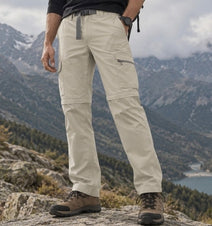 Men's Bottoms