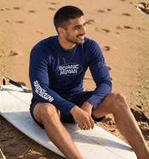 Men's Swimwear