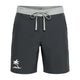 Gokyo Men's Miami Beach Shorts