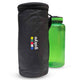 GOKYO Unisex Water Bottle Insulation Bag for Nalgene 32 oz