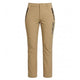 Gokyo Women's Namche 4-Way Stretch Trekking Pants