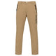 Gokyo Unisex Namche 4-Way Stretch Trekking Pants