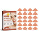 Gokyo Unisex UV Protection Nose Patch