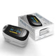 Gokyo Fingertip Pulse Oximeter