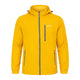 Gokyo Unisex Pangong Windcheater