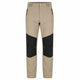 Gokyo Men's Rio Hiking & Outdoor Pants