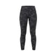 Gokyo Women's Rishikesh Peak-to-Pilates High-Waist Leggings