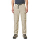 Eddie Bauer Men's Pathfinder 2-in-one 6-pocket Cargo Pant