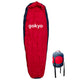 Gokyo Unisex Kaza 0°C Compact Sleeping Bag